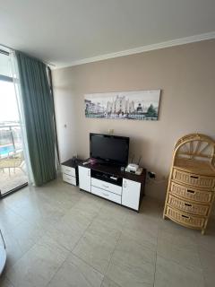 Private Apartment DeLuxe in complex Diamond - Sveti Vlas - 7
