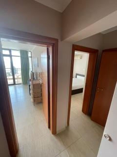 Private Apartment DeLuxe in complex Diamond - Sveti Vlas - 3