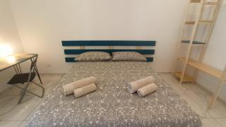Amedeo house - Bari - 8