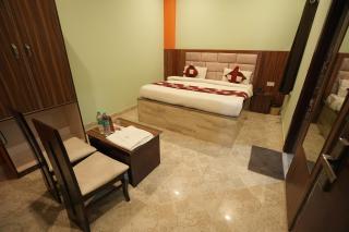 SJH Venkatesh - Haridwar - 7