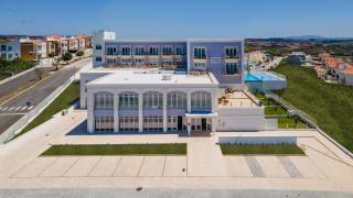 Ocean View Apartments - Lourinhã - 8