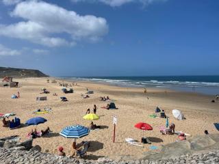 Ocean View Apartments - Lourinhã - 7