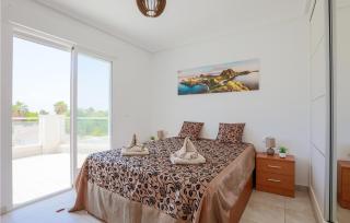 Cozy Home In El Chaparral - 9