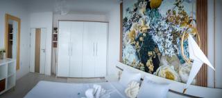 A&K COZY ART Studio 2 - Varna - 9