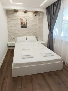 Diana Residence 2 - Sofia - 3