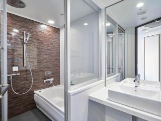 Daiwa Roynet Hotel Toyama-Ekimae - Toyama - 2