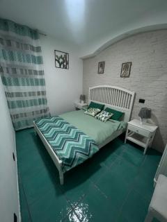 Casa Chumbera - Pizzo - 4