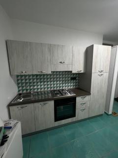 Casa Chumbera - Pizzo - 3