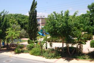 Agrino Hotel Apartments - Ayia Napa - 8