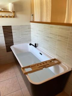 gîte de Fontjalabert en campagne tout confort - Lisle-sur-Tarn - 7