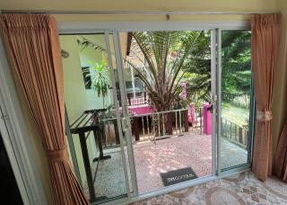 Mae Somboon House - 2