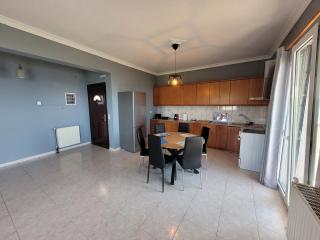 The View Point Apartment Lefkada - Tsoukalades - 2