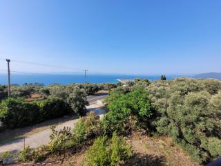 The View Point Apartment Lefkada - Tsoukalades - 8