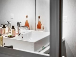 Daiwa Roynet Hotel Toyama-Ekimae - Toyama - 1