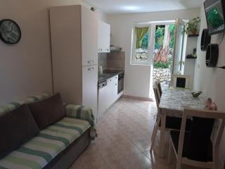 Apartment Robo - Omiš - 1