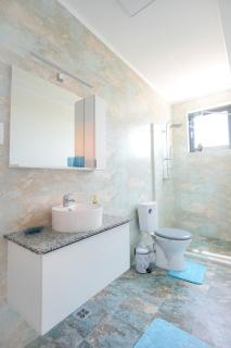 Green Luxury Apartament - 2