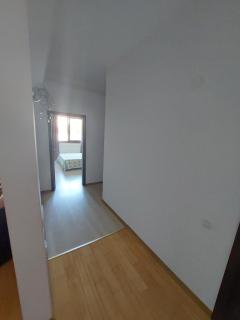 Roxana apartament - Râmnicu Vâlcea - 7