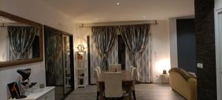 Villa élégante et chaleureuse proche de Paris - La Frette-sur-Seine - 7