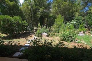 Villa Petra - Botrugno - 2