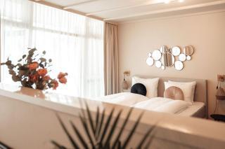 Hotel bij Jacob - Enschede - 3