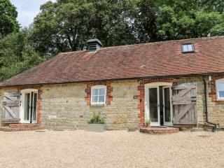 Hungers Cottage - Petworth - 0