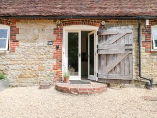 Hungers Cottage - Petworth - 8