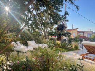 My Porto Villa - Porto Rafti - 8