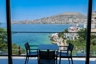 Hotel Edola - Sarandë - 5