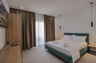 Hotel Edola - Sarandë - 4