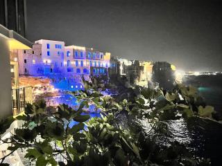 Dimora Favale Guglielmi - Polignano a Mare - 5