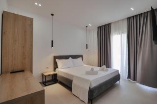 Hotel Edola - Sarandë - 3