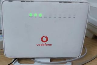Dokki private home with 2 rooms WiFi Air-conditioning - Il Cairo - 3