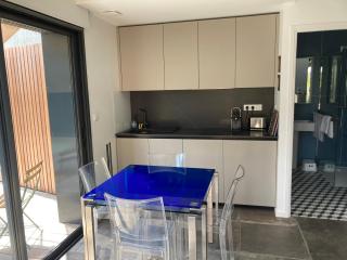 Maison à Pornichet - 5