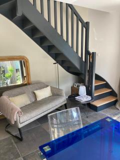 Maison à Pornichet - 4