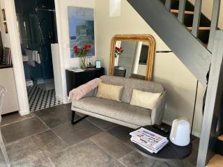 Maison à Pornichet - 3