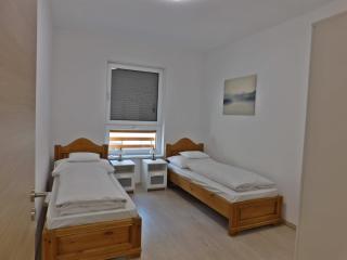 Berki Apartman - Körmend - 6