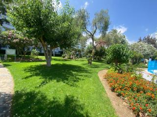 Cris House, Arroyo de la Miel - 2