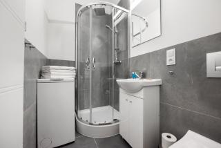 Wola Comfort Studio #2 - Varsavia - 7
