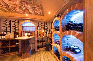 Hotel Gramaser - Ischgl - 2