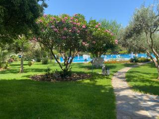 Cris House, Arroyo de la Miel - 5