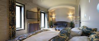 Villa Elegance With Infinity Pool And Sea View Elr Finikia Santorini - 5