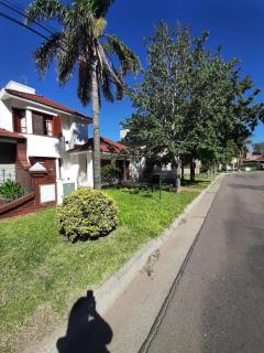 Casa 2 plantas Rio Tercero - Río Tercero - 7