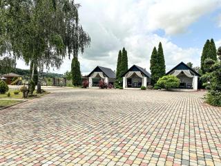 Koral Hotel - 1