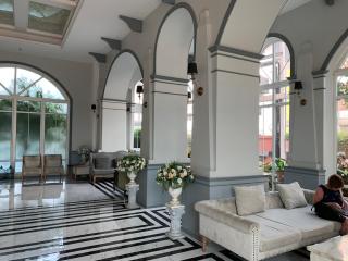 Seven Seas Condo Resort - Jomtien Beach - 5