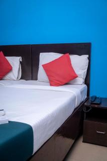 Shree Krishna GH - Guwahati - 3
