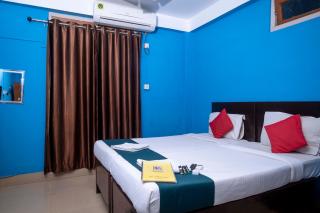 Shree Krishna GH - Guwahati - 2