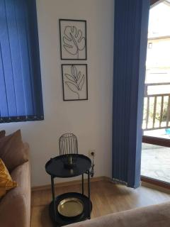 Victoria Villa, 13 Merlot street, The Vineyards resort, Aheloy, Pomorie. - Boergas - 5
