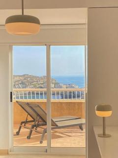 Casa Mediterránea - Águilas - 1