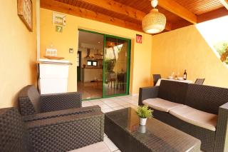 Maspalomas Suite by "The Stay Las Palmas" VV - 5