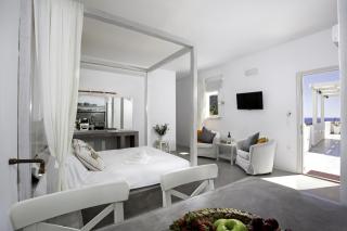 Lindian Pearl - Lindos - 0